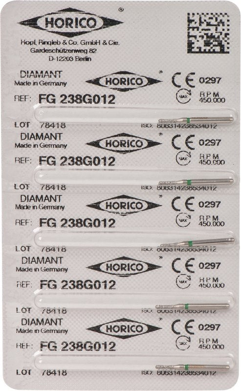 1e318e6f-f7ed-4ff6-a8cc-737b8cf25769