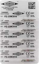 f4bd03f9-5fd6-4be7-b113-6a1c10f3c9a2