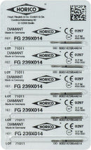 08e36dfc-45b9-453b-9bed-aa9daf161ebe