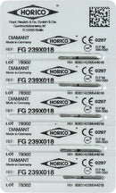 6c84aad1-672c-4b94-bc7c-1ee9eb6fafef