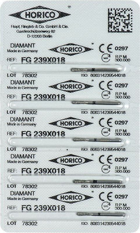 6c84aad1-672c-4b94-bc7c-1ee9eb6fafef