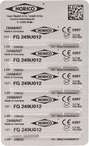 bd1b5ec0-92bf-4fbf-baff-a5f2074ba7dc