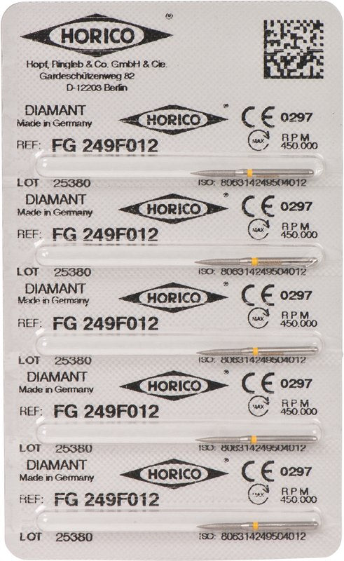 01dc4183-9e7e-4e5b-ba50-554c03f8f8c4