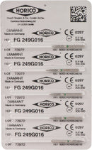 0e323f3c-5bc4-4822-a536-440bf79af8f4