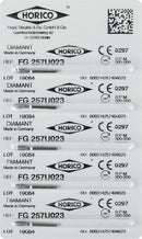 d1b1b1b3-0ca5-483f-bc45-9966c6b46fe6