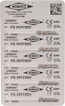 eb1f35f7-2277-49bb-96ad-e9459f35424b