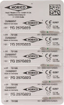 9d992b73-132c-458e-8392-c9960f8d94f0