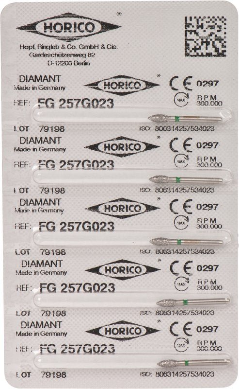 9d992b73-132c-458e-8392-c9960f8d94f0