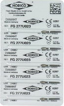 d2253b52-3604-46f5-ae82-04800c3ccf63