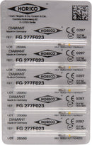 d1f42d98-317f-4eb8-8b3b-ba420d1ce31b