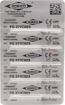 90497a68-4131-47bb-86db-2321268d4468