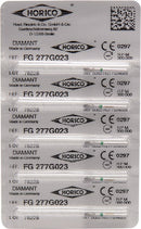 bfa9c13e-ec0f-430e-8a1b-ee55c41dc21f