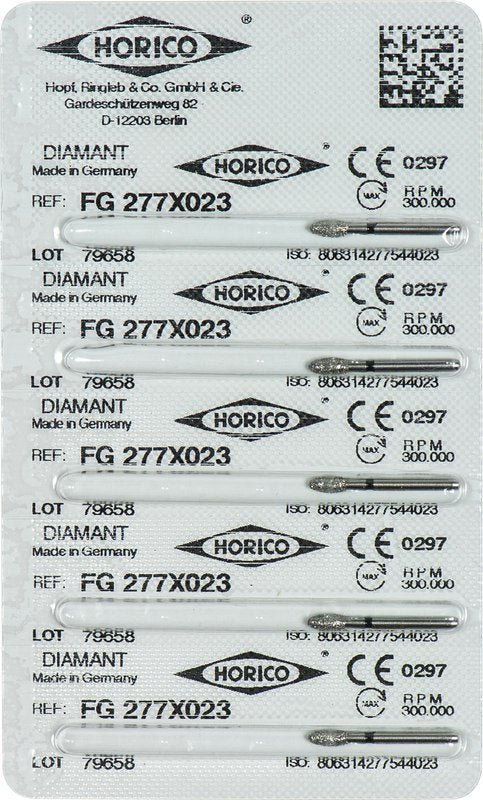 66fba8ec-fe01-407a-a13d-49134074f50d