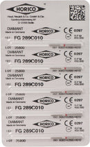 f37417f5-d712-4d71-96f9-3a651b6ab85e