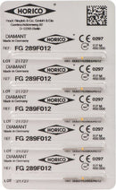 0876af44-e278-42ab-a65b-489818738975