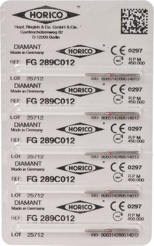 8119deb8-1663-4534-b8da-74408963ae72