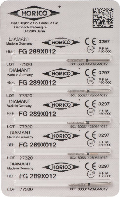 06ed9f6f-5393-4e3f-afa3-3eb270d2ed5d