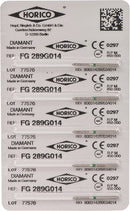 09c8509c-4810-4bf2-8648-0507cfc867f7