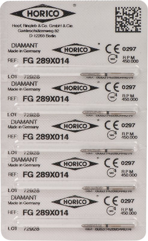 818bc9ba-294d-471a-af82-a6db8e221d7f