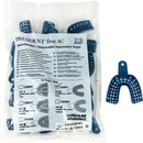 b92ec08f-25fa-44ab-a170-9e624e477d1a