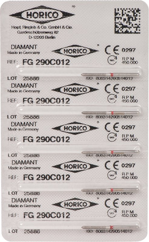 1ebfcaad-111d-45fc-8d39-b9a1d530d829