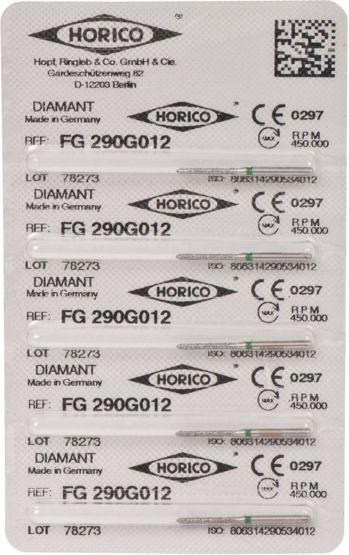 7a01a297-42b9-4ca1-bc22-6b3fdcd10bd0