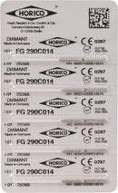 8af3761a-535c-4c0c-b400-72b041cc72db