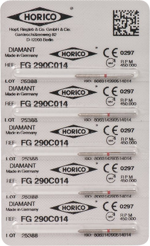 75c40812-ede4-4217-bc89-e3d491bdb5ad