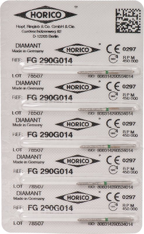 c900fc9a-12a6-44ba-beae-501205b79fea