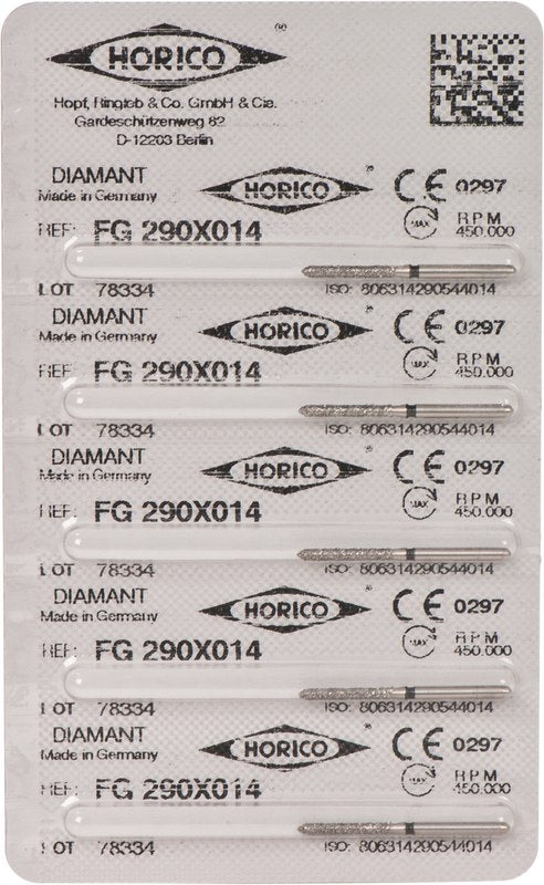 8faf51bf-63ee-4dde-a0af-414e55782ef0