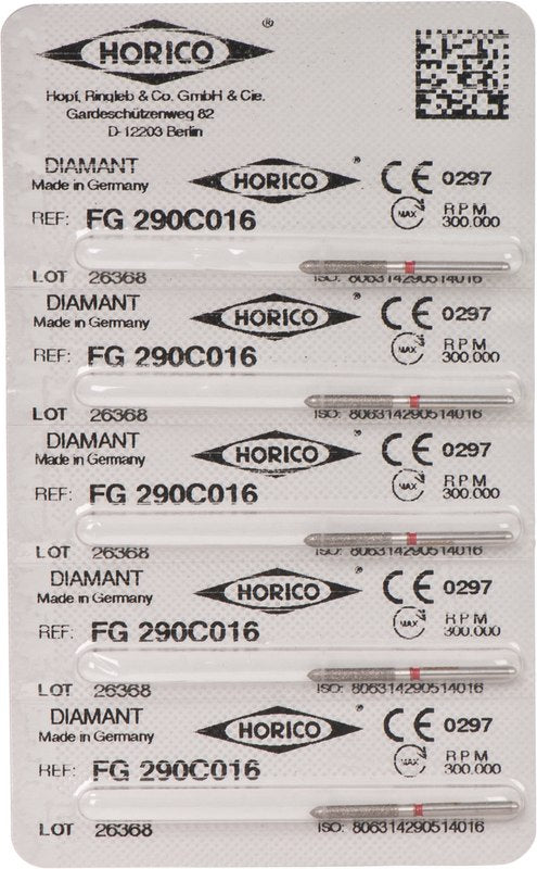 ed66d8e4-44bd-4dc1-82b1-4608d2910bbd