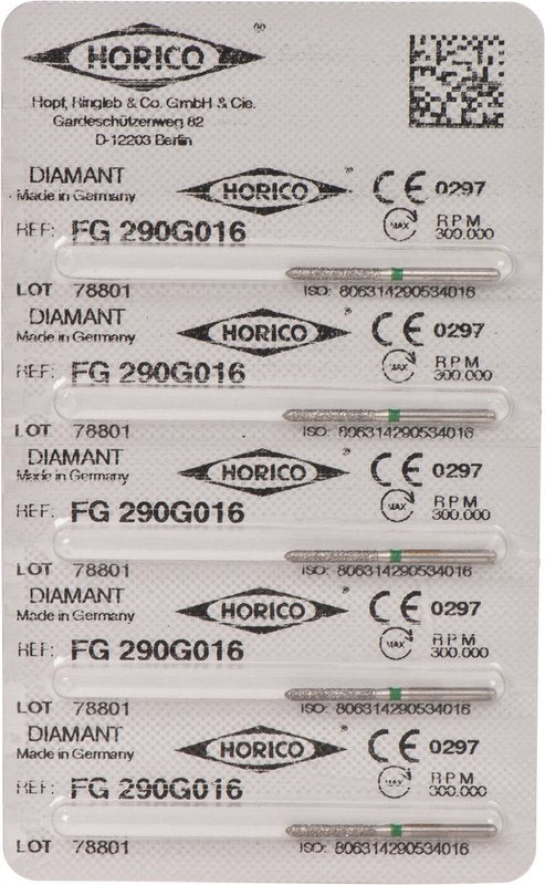 fb626419-6ad2-4b05-8a25-356208ebbf56