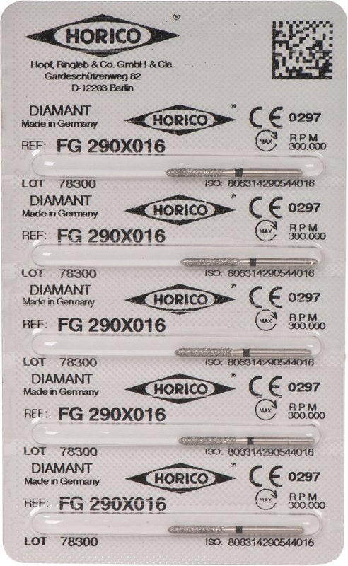 8aeef38f-c7cd-476f-9151-b97de8e51a40