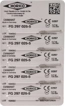 6b6900bb-6814-45f8-9a9e-df9e1c82a665