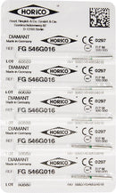 0bba3a57-752a-4307-af05-50702da53550