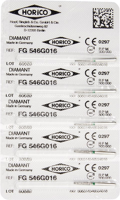 0bba3a57-752a-4307-af05-50702da53550
