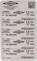 21f6e56f-8567-4da0-b6a4-c2067f5b2af1