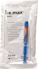 7ae53d0f-556d-4a88-8b89-93fdbd2b5fba