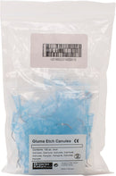 76115c91-89ee-4ce7-b575-469dd1d83427