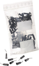 690c21b7-1ce4-48c8-a3b6-19a00af11598