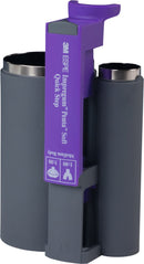 df1445c1-40aa-4e74-a6f5-409eee4e0705