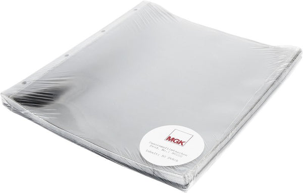 cb6fd57f-f388-48c1-ba6c-0ea223f8b5ff