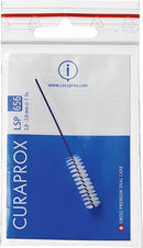 0f04362d-25ed-4a8a-9993-7eeb357b919c