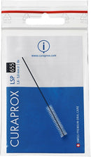 6f9a19f9-b15b-4ea3-9f4d-a617f6e23d38