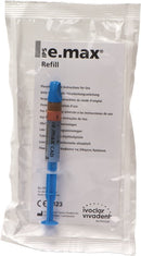 d13de1bd-30fc-499b-a286-f8a9ac858d0c