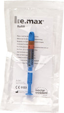 7c1905ec-5405-4bda-b34a-0978c93b5a92