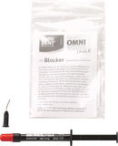 bfede76d-1d7c-47a8-8712-cd934db00ad6