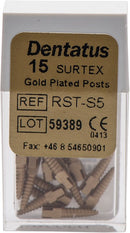 0cef74b3-dcf2-48b8-b391-dacbaa82271f