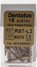 54d0e451-b318-4feb-b70d-31171d5891df