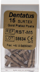 f2820c4b-3caf-4dc0-bbbb-9df87948068d